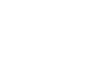 Property Logo at Hackberry Ranch Apartments, Clute, TX